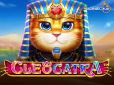 Gametwist casino online. Alfabe harfleri.66